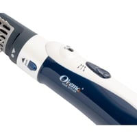 اوكيما - فرشاة تصفيف الشعر - OK-2111