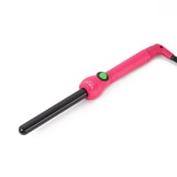 ريبون – جوسي فير شعر مقاس 25 ملم موديل RE-2030