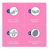 فيت - كريم مزيل الشعر للبشرة العادية حريري منعش -...