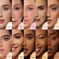 هدى بيوتي - بودرة مضغوطة بنانا بريد | Huda Beauty...