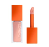 هدى بيوتي - مصحح لون البشرة وتفتيح اسفل العين فو ف...