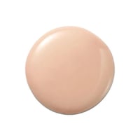 برجوا - كريم اساس هيلثي مكس - 30 مل 50C