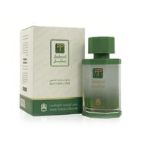 جدايل - زيت مقاوم تساقط الشعر - 130 مل - Jadayel