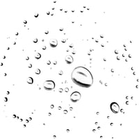 ان واي اكس - بخاخ مثبت للمكياج ذا فيس جلو - 60 مل...