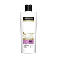 تريسمي - بلسم لتقوية الشعر وتقليل التساقط - 400 مل...