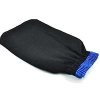 نسمات - الليفة المغربية لتقشير وتلييف الجسم