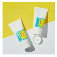 كوسركس - غسول جل قود مورنينق منخفض الحموضة - 150 م...