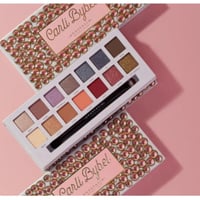 انستازيا بيفرلي هيلز - مجموعة ظلال العيون كارلي با...