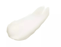 بيكسي - مرطب الشفاه - pixi