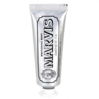 مارفيس - معجون اسنان للتبييض بنكهة النعناع - 25مل...
