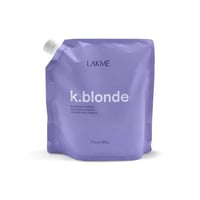 لاكمي – بودرة تشقير للشعر - 500 جرام