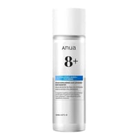 أنوا - تونر الهيالورونيك أسيد 8 والبانثينول - 150...