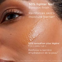 كلارنس - دبل سيروم لمقاومة الشيخوخة (Light Texture...