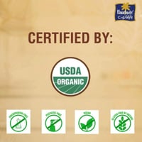 باراشوت – زيت جوز الهند البكر الممتاز – 500 مل