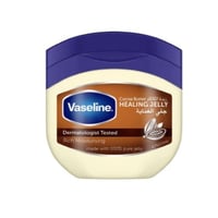 فازلين - جل العناية بزبدة الكاكاو - 250 مل - vasel...