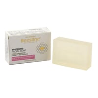 بيزلين - صابون لتفتيح وتوحيد لون البشرة - 85 جرام...