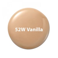 برجوا - كريم اساس هيلثي مكس - 30 مل 52W