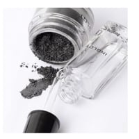 انجلوت - برايمر دورالين - 9 مل- Inglot