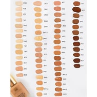 استي لودر - كريم اساس دبل وير - (2C3) - 30 مل