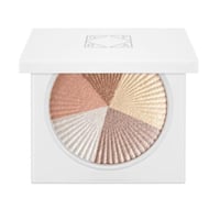 اوفرا - بودرة اضاءة - بيفرلي هيلز 5 في 1 - OFRA