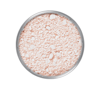 كريولان - بودرة تثبيت سائبة - 60 جرام - KRYOLAN