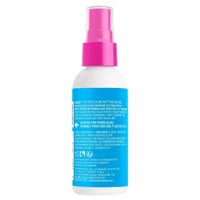 ان واي اكس - بخاخ مثبت للمكياج ذا فيس جلو - 60 مل...