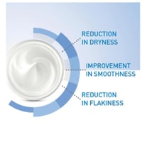 سيرافي - كريم ترطيب البشرة - 454 جرام - cerave