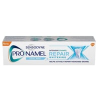 سنسوداين - معجون اسنان واقي المينا ترميم مكثف بالن...