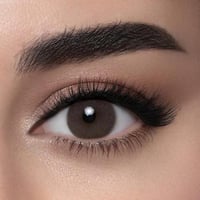 لنس مي – عدسات ملونة (ستون)