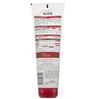 لوريال باريس - بديل الزيت ايلفيف توتال ريبير للشعر...