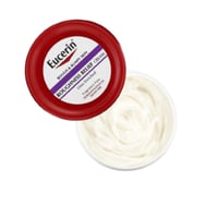 يوسرين - كريم تخفيف خشونة البشرة خالٍ من العطور -...