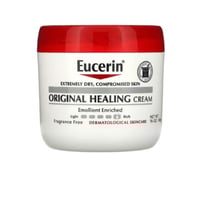 يوسرين - كريم العلاج الأصلي للبشرة الجافة جدا - 45...