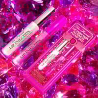 توفيسد - مجموعة ليب إنجيكشين لتكبير الشفاه - Too F...