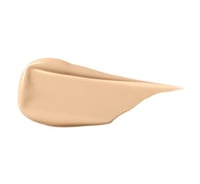 نارس - كريم اساس - 30 مل - NARS