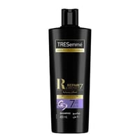 تريسمي - شامبو إصلاح وحماية ببروتين الكيراتين - 40...