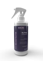 كاريزما كوليكشن بخاخ حماية وبناء الشعر من الحراره...