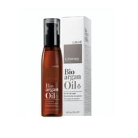 لاكمي - زيت بيو ارغان مرطب للشعر - 125 مل - LAKME