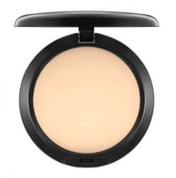 ماك - بودرة أساس مضغوطة ستوديو فيكس - MAC