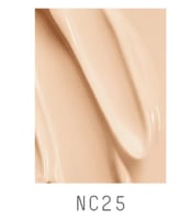 ماك - كريم أساس ستوديو فكس سائل - 30 مل - MAC