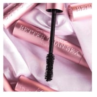 توفيسد - ماسكارا بيتر ذان سيكس - اسود - Too Faced