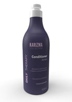 كاريزما كوليكشن بلسم البروتين لجميع أنواع الشعر 50...