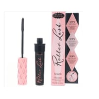 بينفت - ماسكرا رولر لاش - 8.5 جرام - BENEFIT