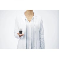 فيتشي - مزيل عرق رول للرجال 72 ساعة مضاد للتعرق -...