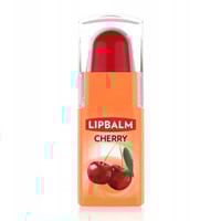 جولدن روز - مجموعة مرطب الشفاه ميني مكس- GOLDEN RO...