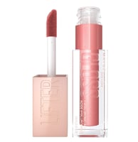 ميبلين - ملمع الشفاه ليفتر جلوس - MAYBELLINE