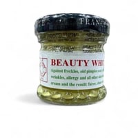 دالفور - كريم تفتيح وتبييض البشرة ومعالجة التصبغات...