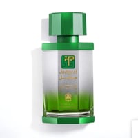 جدايل - زيت مقاوم تساقط الشعر - 130 مل - Jadayel