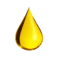 لوريال باريس - زيت سيروم مغذي للشعر اكسترا اوردينا...