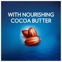 فازلين - لوشن للجسم بزبدة الكاكاو - 400 مل - Vasel...