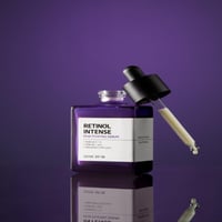 سوم باي مي - سيروم الوجه ريتينول للعناية المركزة -...